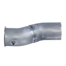 Dinex 6IA011 Exhaust Pipe Fits International. Fixed Price $406.37.