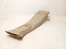Front Passenger Upper Center Pillar Fits Chevrolet Malibu 2013 - 2016 Oem. Fixed Price $31.99.