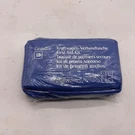 Original Gm Opel Chevrolet First Aid Kit 93199417 Emergency Sealing Bag. Fixed Price $23.28.
