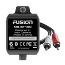 Fusion MS-BT100 Bluetooth Dongle. Fixed Price $81.95.