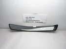 2004-2010 Bmw 535XI Right Rear Door Sill Scuff Plate 7034306 Oem. Fixed Price $9.98.