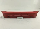 Chevrolet Camaro Pontiac Firebird Front Bumper Reinforcement Fits 1998-2002. Fixed Price $87.97.