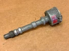 Mallory Dual Point Distributor Sb Bb Chevy 2548201. Fixed Price $79.99.
