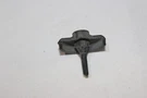 Buffer For Bmw E-21 E-12 -28 E-34 E-39 E-24 E-23 E-32 E-38 E-31. Fixed Price $12.99.