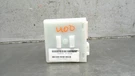 13 Infiniti JX35 Memory Driver Position Control Module 98800 3JA0A. Fixed Price $15.16.