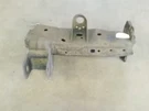 Right Passenger Front Frame Rail Horn Fits 11 12 13 14 Ford Expedition. Fixed Price $224.98.