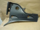 Ferrari California - Lh Under Windscreentray Engine Compartment P/n 69755100. Fixed Price $356.25.