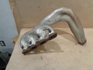 Ferrari 308,328, Mondial 3.2 - Front Exhaust Manifold P/n 118821. Fixed Price $562.50.