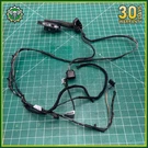 04-10 Bmw E60 E61 528I 535I 550I M5 Rear Right Side Door Wire Harness Oem. Fixed Price $15.00.