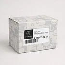 New Mercedes-benz Aufnahme Genuine A0009500274. Fixed Price $130.25.