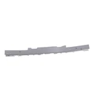 Front Bumper Crash Bar For Mercedes W205 C450 Amg 2016 MB1006129. Fixed Price $120.77.