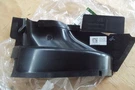 2017-2020 Jaguar F-pace Front Right Radiator Support Air Deflector Oem. Fixed Price $59.00.