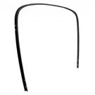 United Pacific Cowl Panel Support Band B20079-1. Fixed Price $149.31.