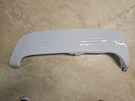 1949-1951 Ford 3 Rib Fender Skirt, Passenger Side Rh 1950. Fixed Price $95.00.