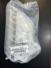 2014-2017 Infiniti Q50 Right Lower Headlight Mount 62228-4GA0A Oem. Fixed Price $35.00.