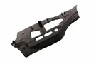 Genuine Gm Passenger Side Body Hinge Pillar Inner Panel 84866532. Fixed Price $1045.67.