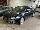(local Pickup Only) Rear Bumper Se-r Fits 09-12 Sentra 904461. Fixed Price $155.00.