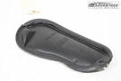 2019-2025 Honda Passport Rear Left Door Panel Insulation Barrier Pad Cover Oem. Fixed Price $21.83.
