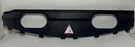 14-19 Bmw X5 X6 F15 F16 Front Air Intake Radiator Support Cover 51647326554 Oem. Fixed Price $124.99.