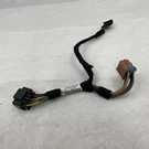 2007 2013 Chevy Impala Rh Front Door Wiring Harness Oem 1174241. Fixed Price $17.00.