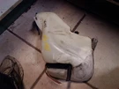 Wash Reservoir Fits 01-05 Audi Allroad 218675. Fixed Price $49.99.