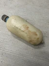 Used Oem Vw Volkswagen Windshield Washer Reservoir #311955453C 1970 Type 3/GHIA. Fixed Price $20.00.