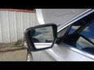 Driver Side View Mirror With Integral Turn Signal Fits 18-20 Impala 2318666. Fixed Price $120.00.