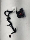 2022 Sierra Silverado 1500 Lh Driver Door Panel Wiring Harness 84449518. Fixed Price $25.00.