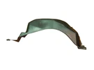 Jeep Wrangler Tj 97-06 Driver Left Rear Wheel Well Fender Liner Insert. Fixed Price $48.99.