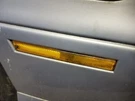 Passenger Corner/park Light Side Marker Vin Classic Fits 97-05 Malibu 547392. Fixed Price $16.20.
