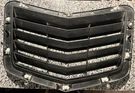 Chevrolet Corvette C7 2014-2019 Factory Oem Gm Hood Grill Vent. Fixed Price $89.99.