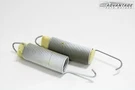 2012-2014 Mercedes E350 C207 Rear Trunk Lid Hinge Coil Spring Support Oem. Fixed Price $20.78.