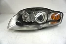 Oem 2005-2008 Audi A4 S4 Xenon Left Lh Headlight 8E0941003AH. Fixed Price $199.00.