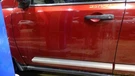 Driver Front Door Electric Window Regulator Fits 07-10 Compass 957479. Fixed Price $434.50.