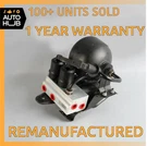 Mercedes R230 SL500 SL600 Front Hydraulic Suspension Valve Block Remanufactured. Fixed Price $684.23.