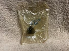 Nos Gm 572333 1958-1962 Olsmobile Antenna Mast Cap Nut. Fixed Price $50.00.