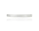 Bumper Cover Reinforcement 01-03 Prius Front 5213147040 Capa-diamondstd. Fixed Price $237.75.