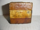 Mb Gpw Willys Ford Wwii Jeep G503 Gear Clutch Output Shaft Nos. Fixed Price $25.00.