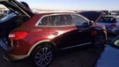 Mkx 2017 Hood Strut 381116. Fixed Price $55.00.