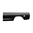 Goodmark Lh Outer Bedside Skin Fits 1973-1979 Ford GMK3145606775L. Fixed Price $915.47.