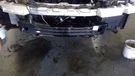 Front Bumper Reinforcement Fits 03-06 Sorento 1303938. Fixed Price $110.00.