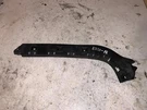 Bumper Bracket Volvo V70 Ii 2004 30764233. Fixed Price $17.87.