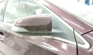 2013-2018 Toyota Avalon Rh Passenger Door Mirror Side View Oem. Fixed Price $310.58.