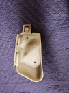 Ford Focus 1.0 11-14 Rhd Rear Right Bumper Mount Bracket BM51-17A881-A 14614460. Fixed Price $40.00.