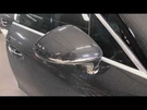 Passenger Side View Mirror Power With Memory Fits 11-14 Porsche Panamera 719519. Fixed Price $194.90.