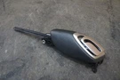 Rear Right Seat Belt Guide Ready Motor Assembly Oem 8F0857759 Bentley Gtc 12-18. Fixed Price $89.99.