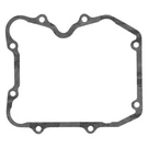 For Polaris Sportsman 400 2014 Quadboss Valve Cover Gaskets. Fixed Price $14.16.