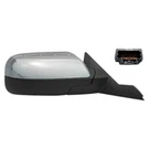 FO1321335 Mirror Passenger Side Fits 2008-2009 Ford Taurus. Fixed Price $66.00.