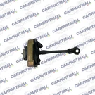 2004-2006 Acura Tl Rear Right Passenger Side Door Check Stopper Detent Oem. Fixed Price $26.97.