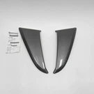 10 Ford Mustang Moulding Side Scoops Lh Rh AR3J-63279E01 AR3J-63279E00 Pair. Fixed Price $150.00.